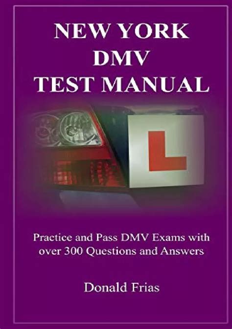 is the ny dmv permit test hard|nys dmv permit test manual.